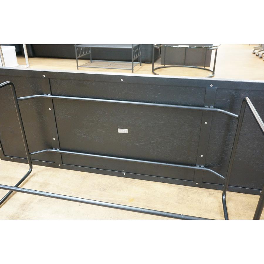 IDEE イデー MACTAN LOW TABLE マクタン ローテーブル #22193 IDEE イデー MACTAN LOW TABLE マクタン ローテーブル #22193