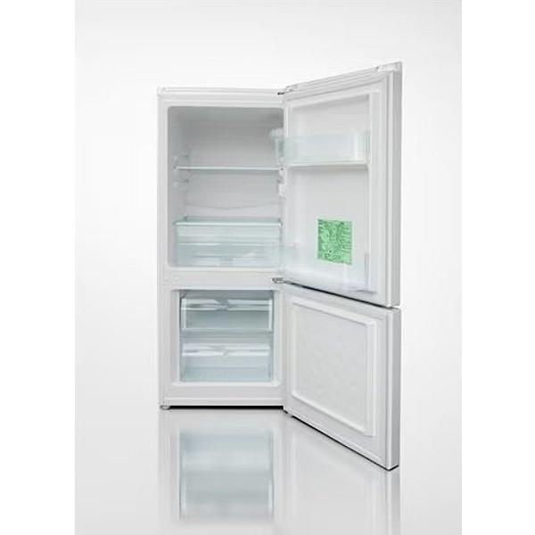 yselect ヤマダセレクト 冷蔵庫 YRZ-C12L 2023年製 117L 右開き yselect ヤマダセレクト 冷蔵庫 YRZ-C12L 2023年製 117L 右開き