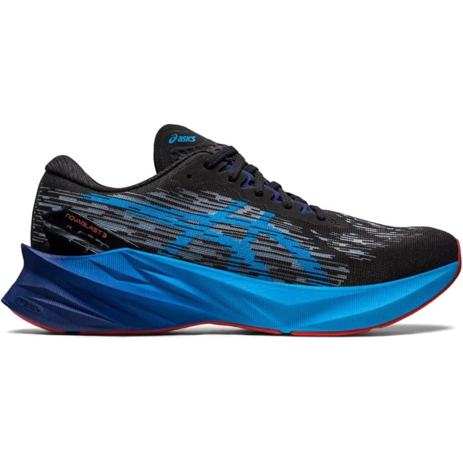 NOVABLAST asics 3 WIDE アシックス ノヴァブラスト3 ワイド NOVABLAST asics 3 WIDE アシックス ノヴァブラスト3 ワイド