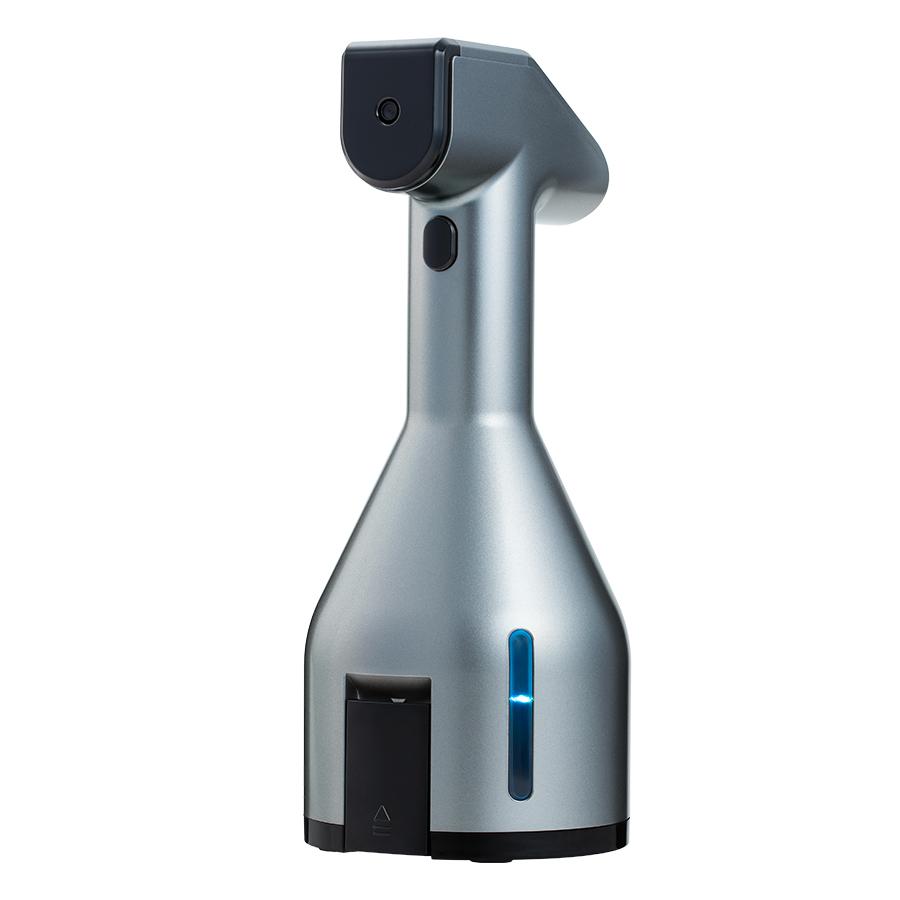 【未開封】オゾン水スプレー COS-21A Aqua COS-21A 6本入り AQUA（アクア） 送料無料 オゾン水スプレー COS-21A 水道水使用 高濃度