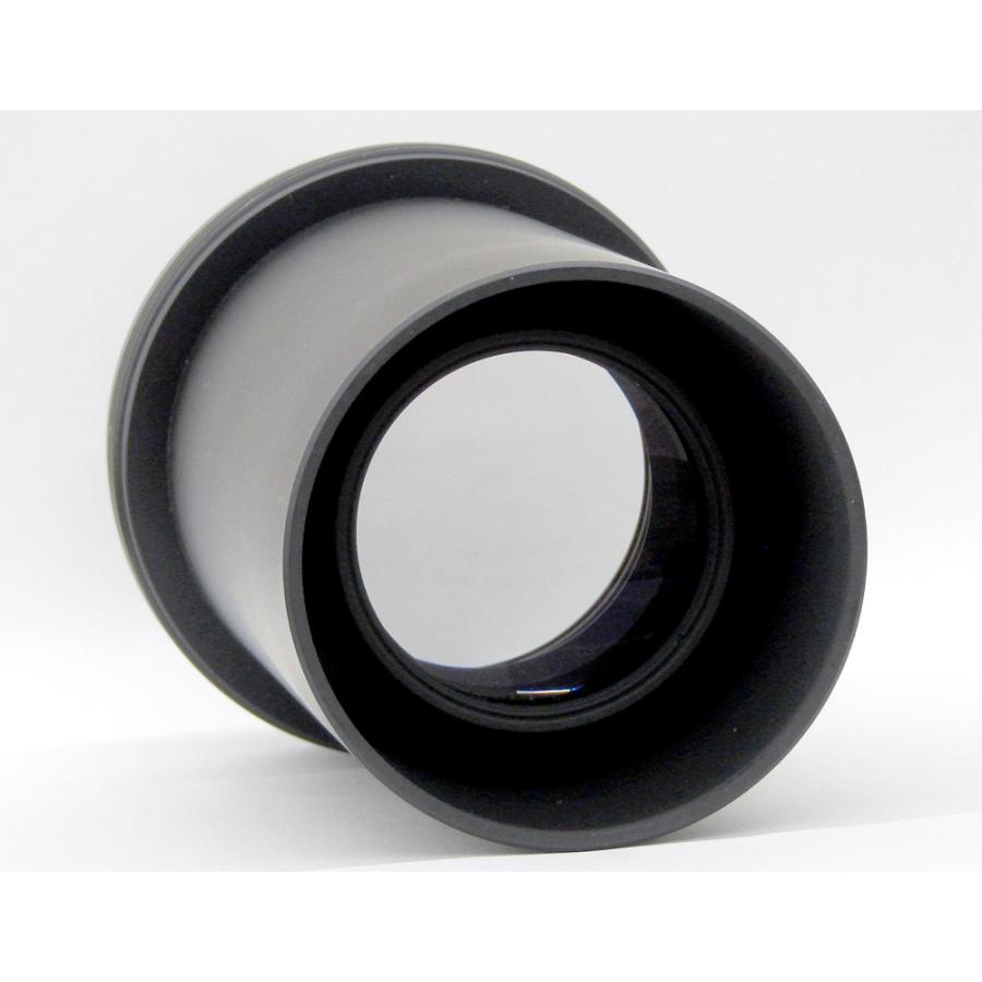 Schneider Kreuznach レンズ AV-XENOTAR F2.8/150mm HFT シュナイダー