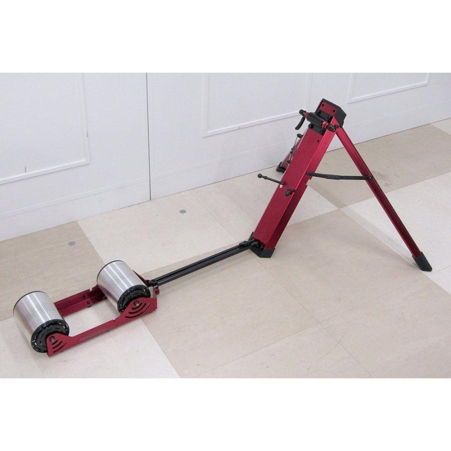 FEEDBACK SPORTS Portable Bike Trainer 17084 フィードバック