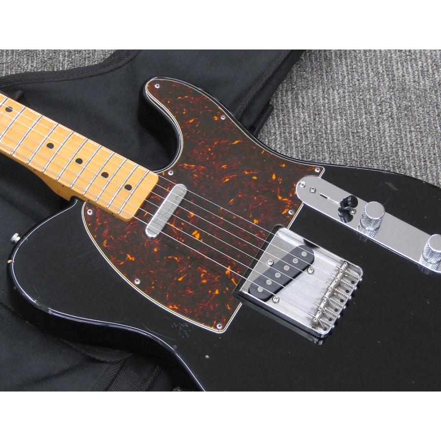 Fender Japan Telecaster フェンダージャパン テレキャスター エレキ