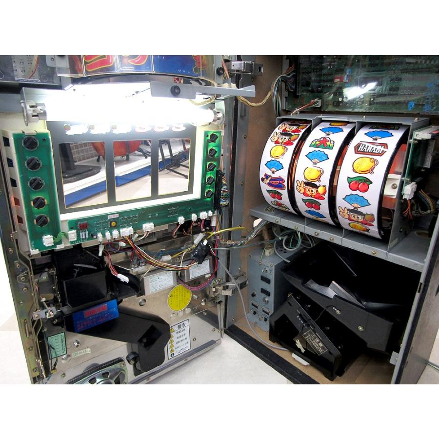 大花火　不要機 Yahoo!オークション -「大花火コイン不要機」の落札相場・落札価格