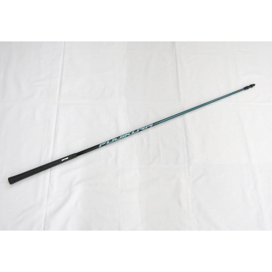 FUJIKURA フジクラ SPEEDER NX 40-S GREEN シャフト フレックスS