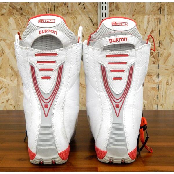 スノーボード　ブーツ　27cm　バートン　アイオン Men's Burton Ion Step On® Snowboard Boots | Burton.com Winter 2025 US