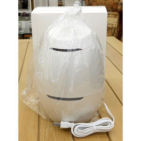 未使用保管品!! YA-MAN/ヤーマン クリアスキン ナノスチーマー IS-97N フェイスケア 家庭用美容器 | 