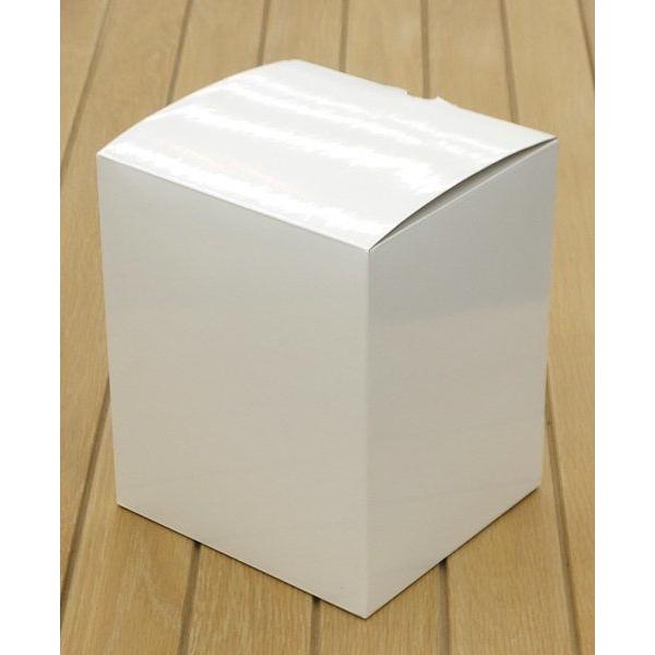 未使用保管品!! YA-MAN/ヤーマン クリアスキン ナノスチーマー IS-97N フェイスケア 家庭用美容器 |  | 08