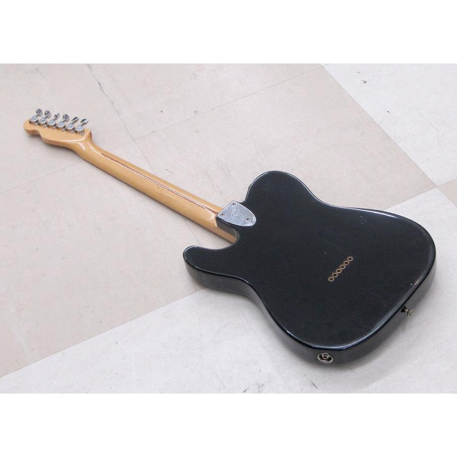 Fender Japan フェンダージャパン テレキャスターカスタム CTC-55M