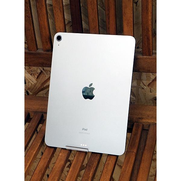 iPad Air 10.9インチ 第4世代 Wi-Fi 64GB 2020年秋モデル MYFQ2J