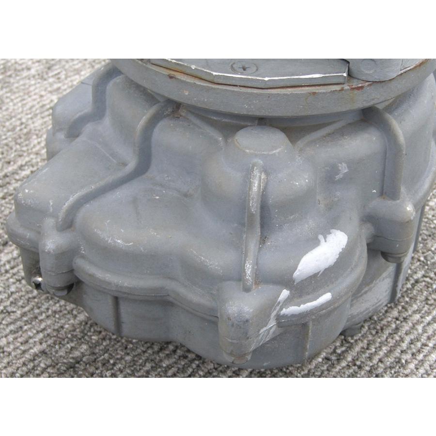 クリエイト社 ローテーター RC5B-3 モーター/コントローラーセット RC5