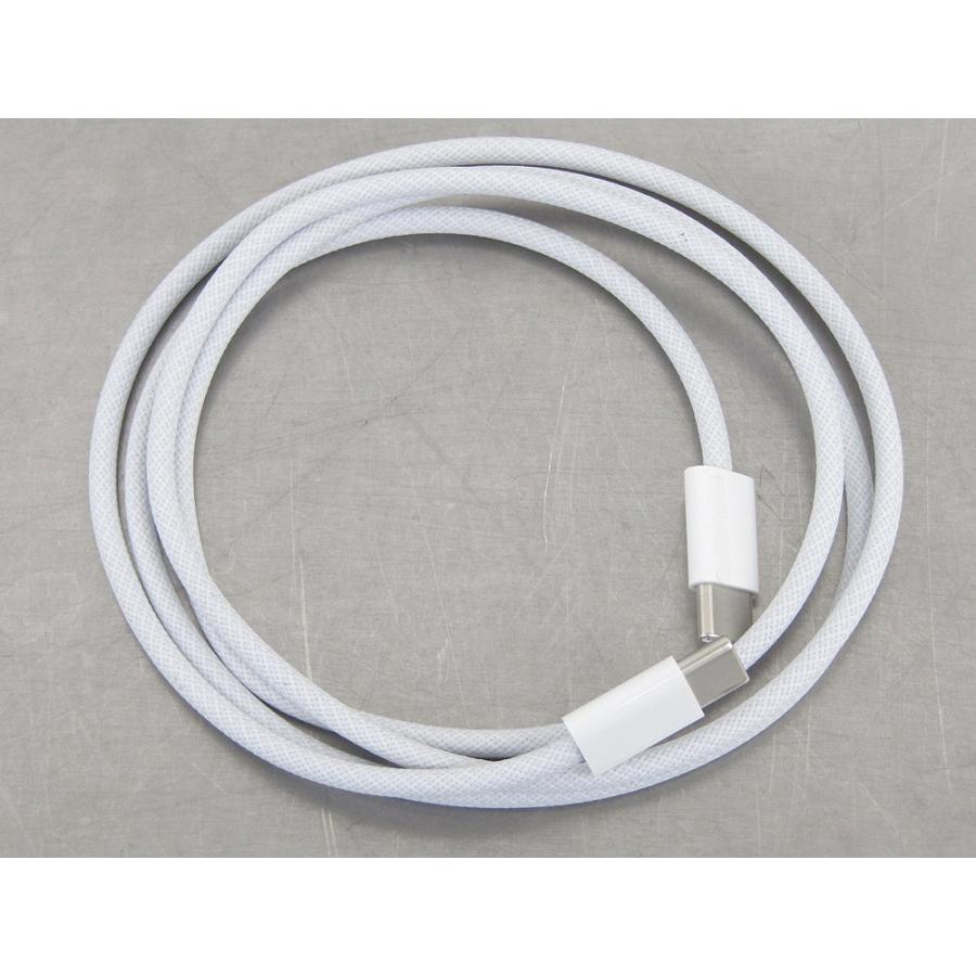 Apple アップル AirPods Pro 第2世代 MagSafe充電ケース(USB-C)付き