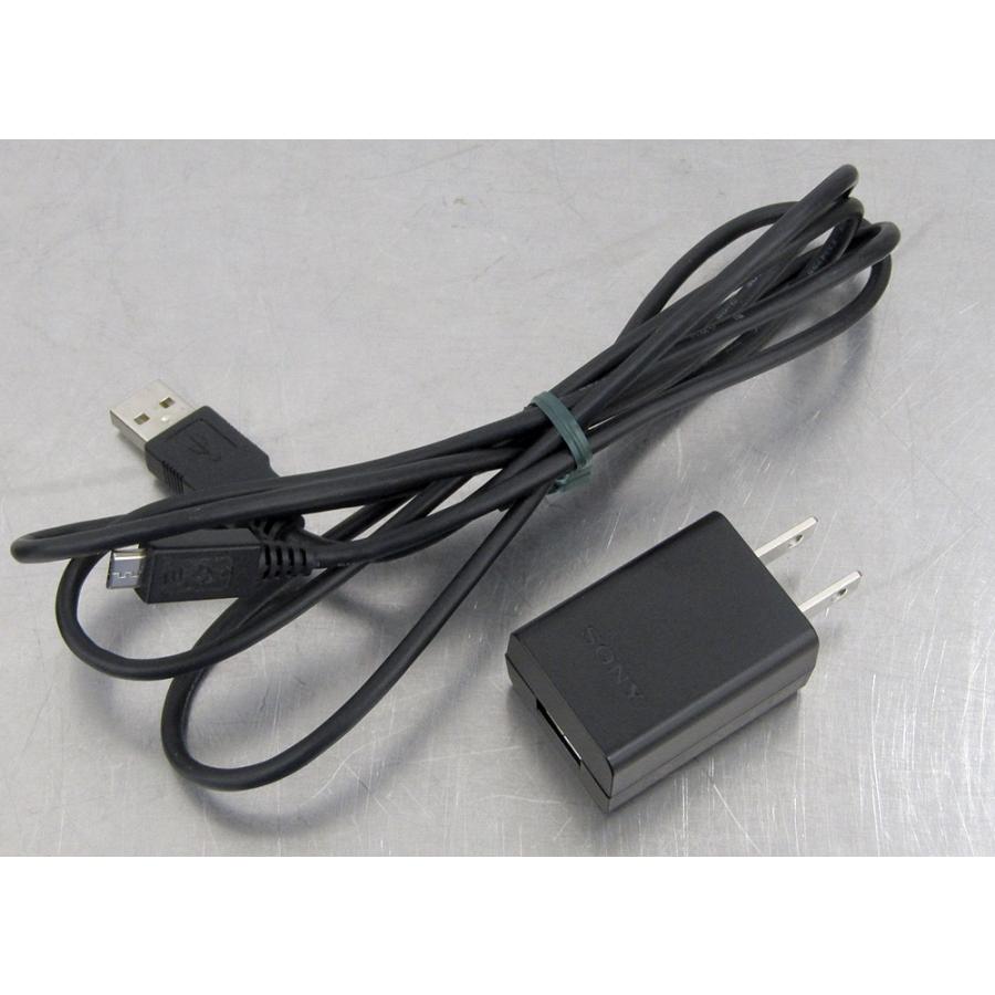 SONY サウンドモニタリングレシーバー　SMR-10 SONY ソニー 首かけ集音器/サウンドモニタリングレシーバー SMR