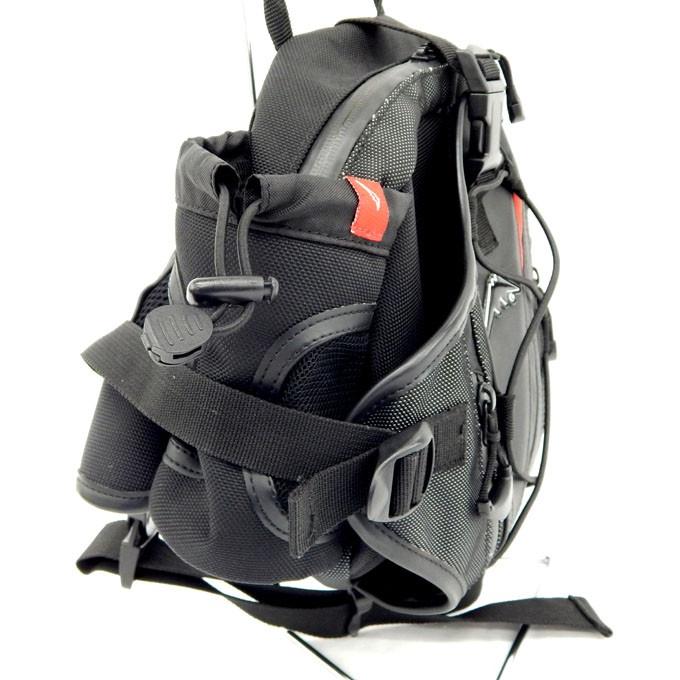 希少　限定品　クシタニ　KUSHITANI ヒップバッグ Webike | KUSHITANI クシタニ ヒップバッグ K-3586(K-3586