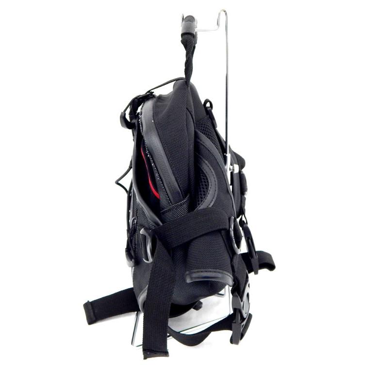 KUSHITANI/クシタニ ヒップバッグ : リサイクルショップ福助