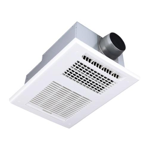 MAX(マックス) BS-161H-SH2 浴室暖房・換気・乾燥機 DRYFAN ドライ 