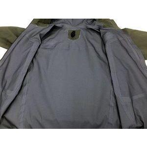THE NORTH FACE/ザ・ノースフェイス クライムライトジャケット
