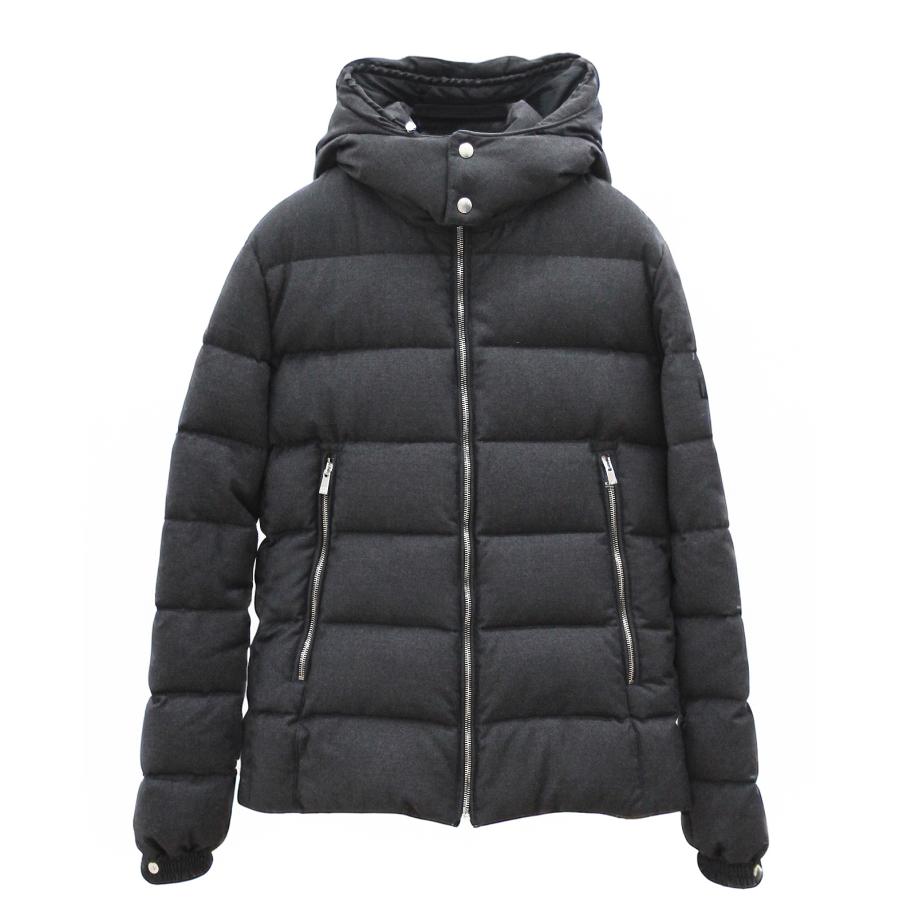 TATRAS(タトラス) メンズ ダウンジャケット Rライン DOMIZIANO