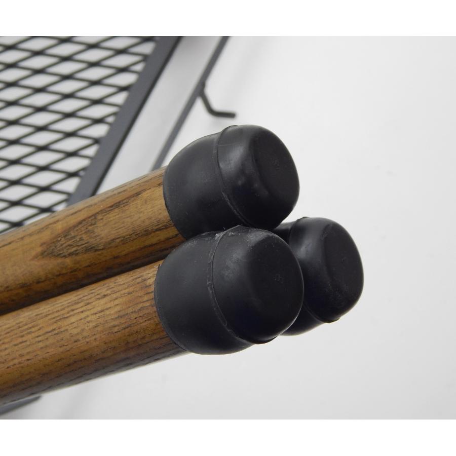 未使用品 Somabito TAKIBI SIDE STAND ソマビト 焚き火 SomAbito(ソマビト) 焚き火サイドスタンド TAKIBI SIDE STAND