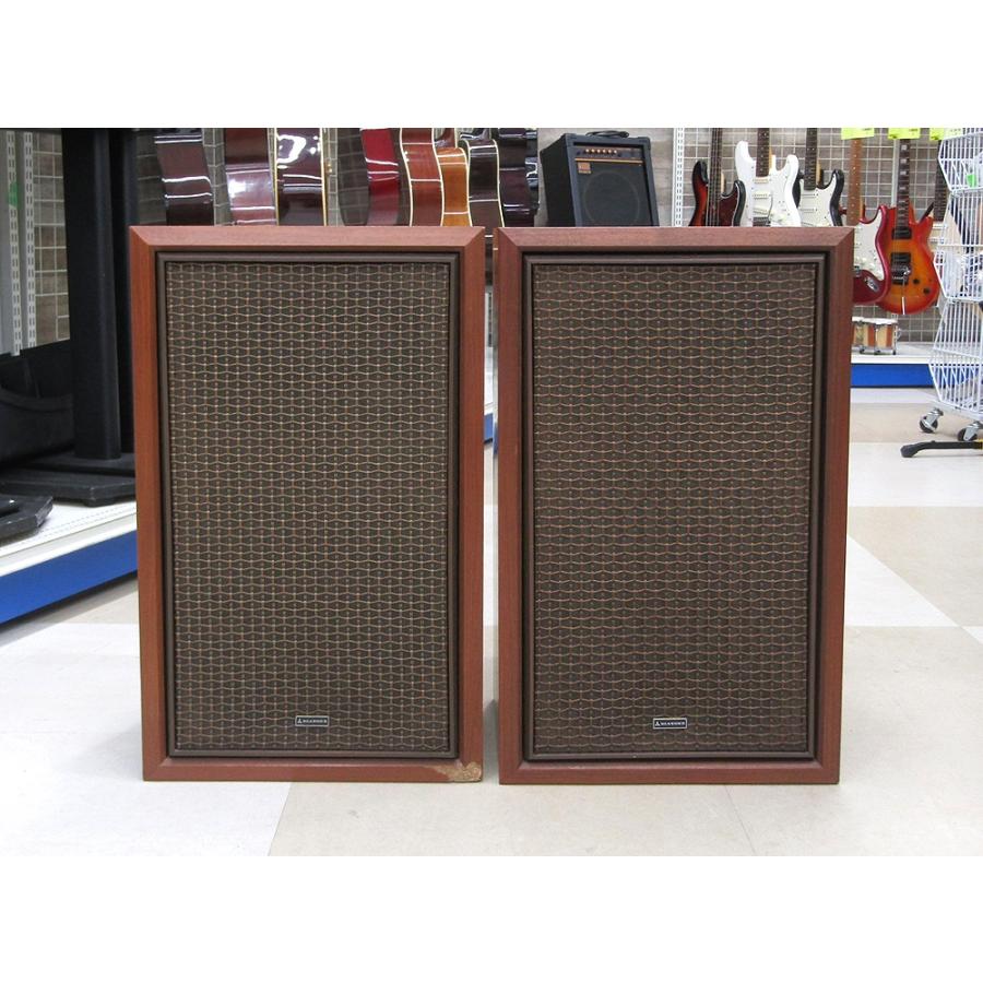 DIATONE/ダイヤトーン スピーカーペア DS-301 MITSUBISHI /三菱 中古品