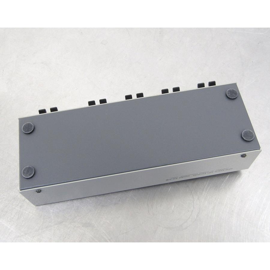 【動作確認済・元箱付】LUXMAN AS-5III スピーカー/アンプセレクター Yahoo!オークション -「as-5iii」の落札相場・落札価格
