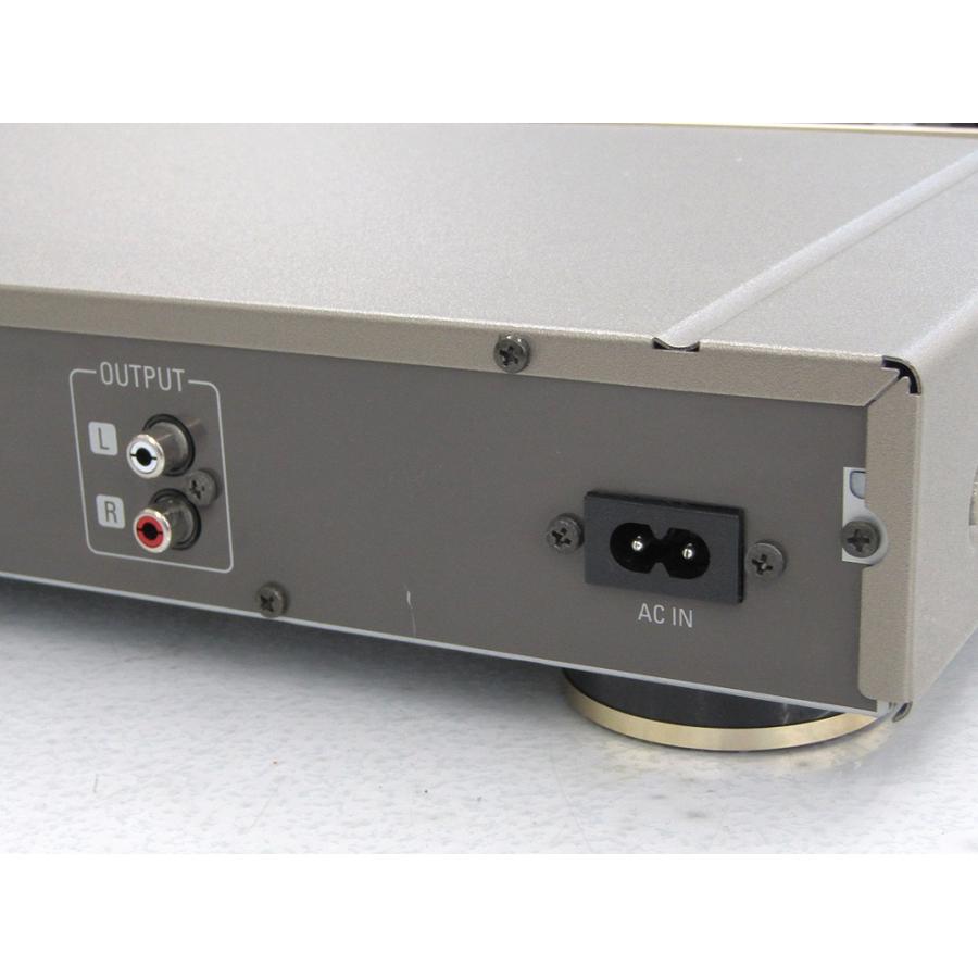 DENON　デノン　AM　FM　ステレオチューナー　TU-1500 Amazon | DENON デノン （デンオン） TU-1500-N（ゴールドタイプ