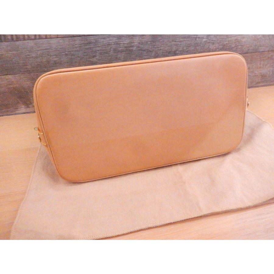 ルイヴィトン アルマ PM M51130 モノグラム ハンドバッグ ルイ・ヴィトン アルマ M51130 モノグラムをお買取！価格の相場