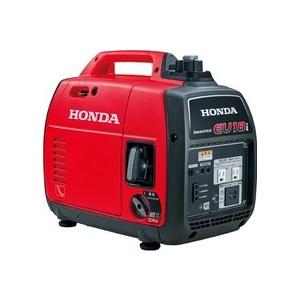 リピート多数 本日発送  【rc-itr2288f5c5q-j5vd】 限定デザイン