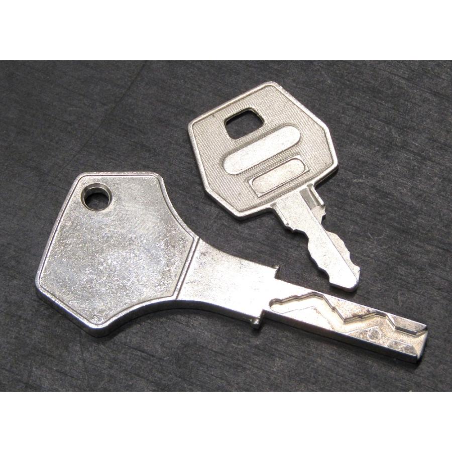 パチスロ実機 バーサスSE 不要機ボリューム調整付 パチスロ実機