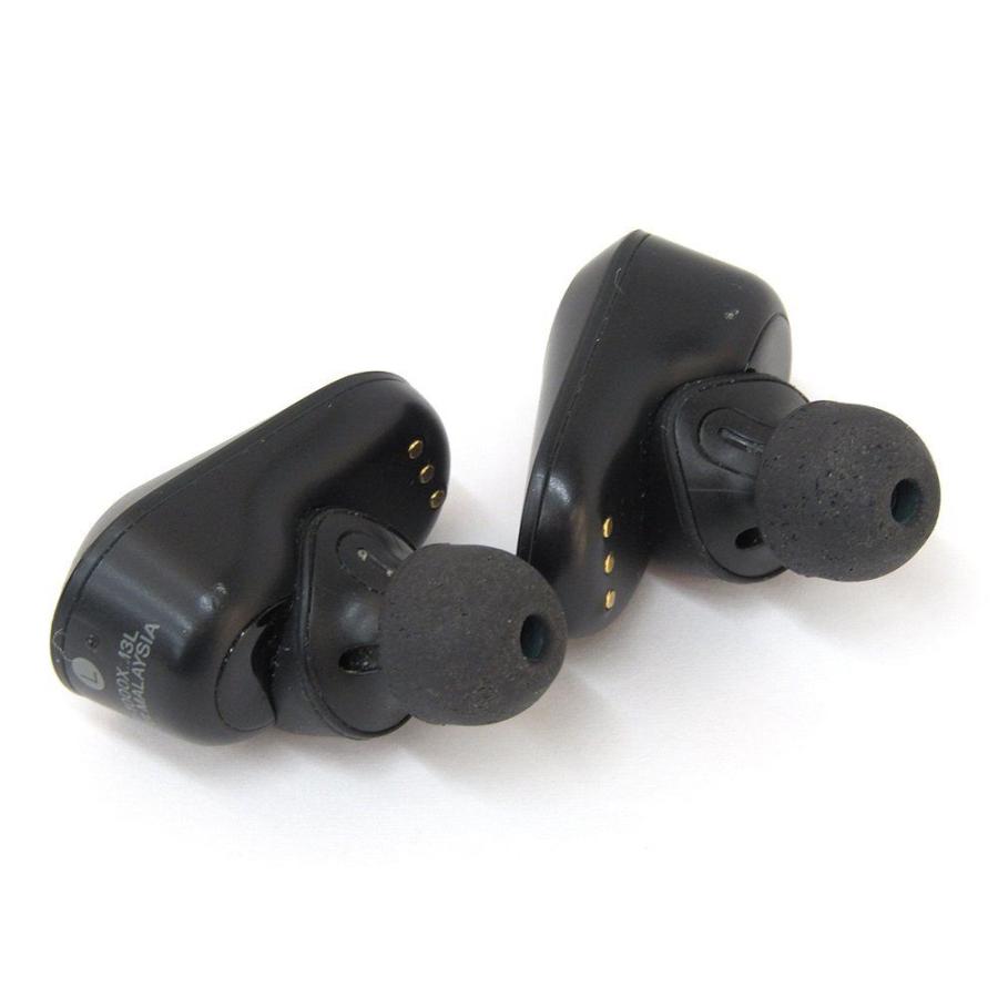 SONY ソニー WF-1000XM3 イヤフォン ワイヤレスノイズキャンセ