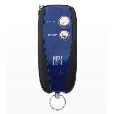 サーキットデザイン ESL55 プッシュスタート車専用モデル エンジン