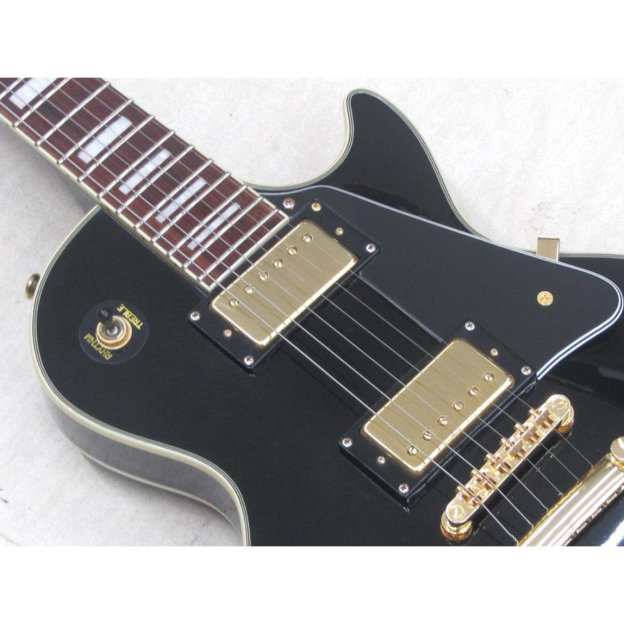 2025年最新】Yahoo!オークション -ジャンク ギター レスポール(楽器