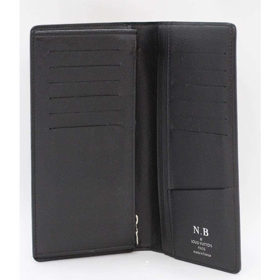LOUIS VUITTON(ルイヴィトン) N62665 ダミエグラフィット