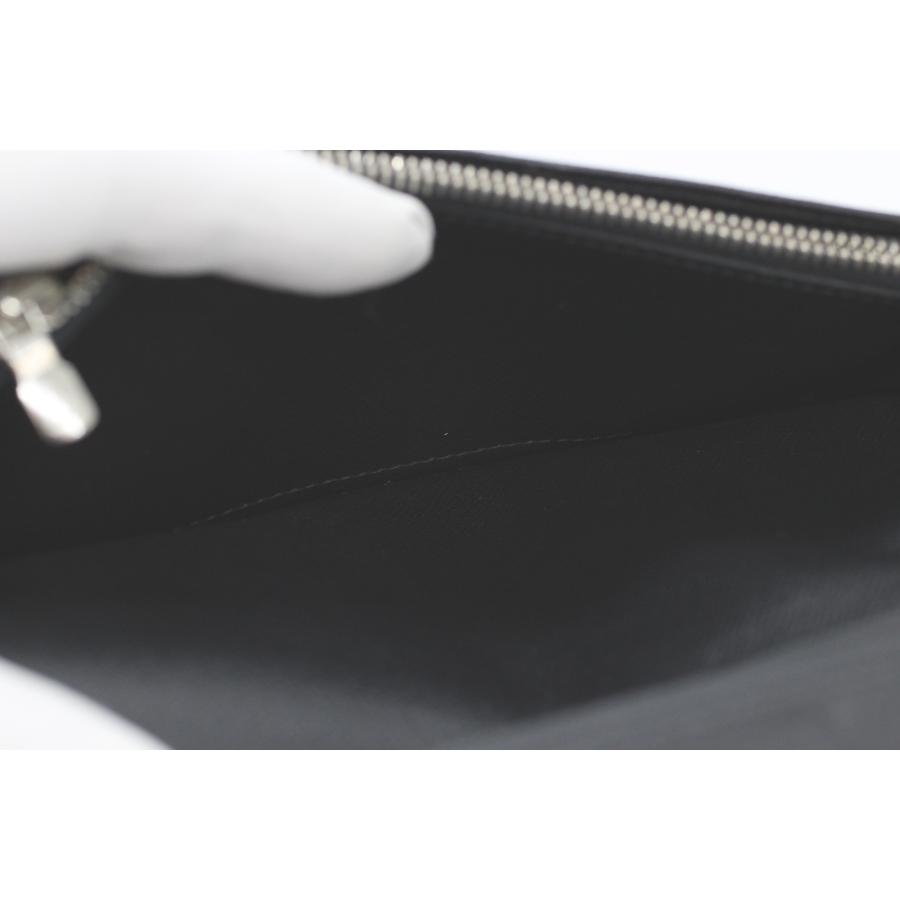 LOUIS VUITTON(ルイヴィトン) N62665 ダミエグラフィット