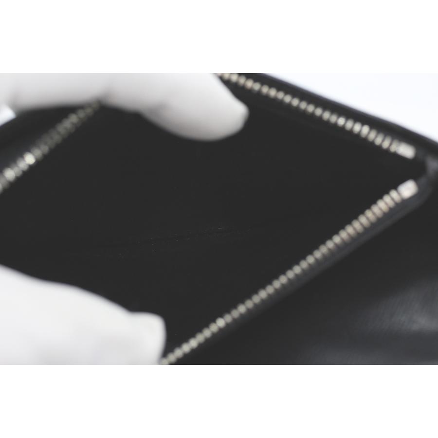 LOUIS VUITTON(ルイヴィトン) N62665 ダミエグラフィット