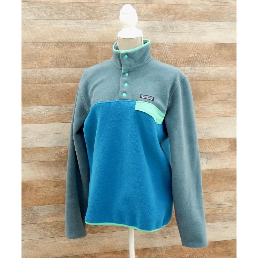 patagonia パタゴニア フリースジャケット マルチカラー STY25551FA22