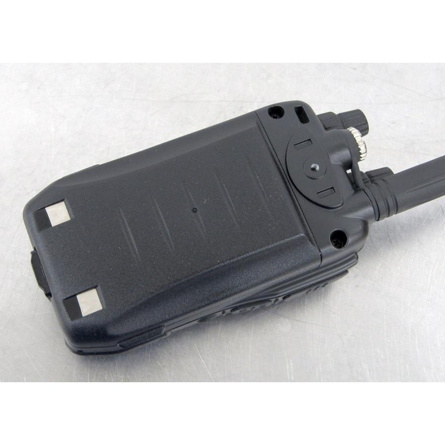 ALINCO DJ-G7 アマチュアトランシーバー DJ-G7 | 無線機器 アルインコ株式会社電子事業部