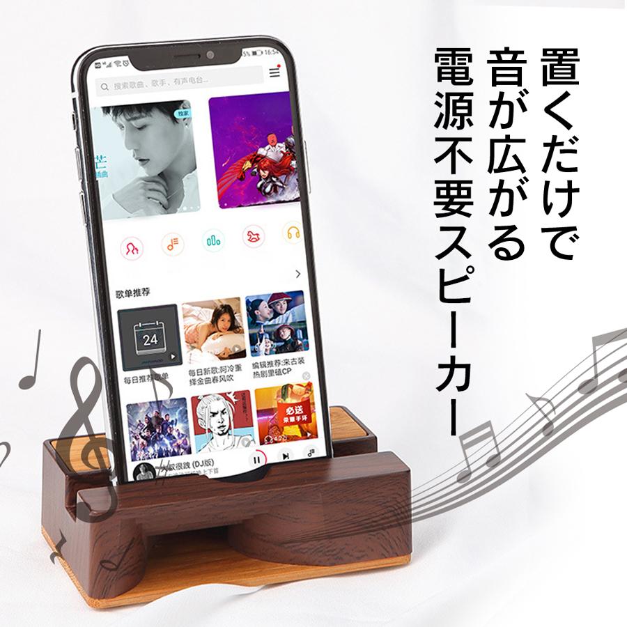 【未使用品】スマホ用ミニスピーカー　4個セット LEDライト付き 2.1chミニスピーカー”GRND-SPK S50”を発売 – 商品