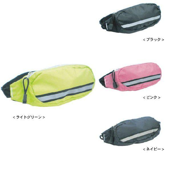 ボディバッグ メンズ ナイロン 軽量 スポーツ ウエストポーチ ウエストバッグ ボディバッグ ヒップバッグ アウトドア ラニング スポーツバッグ Mk 7174 刻印名入れの福助ショップ 通販 Yahoo ショッピング