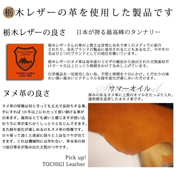 WTAPS ウォレットチェーン オレンジ/ブラック 2025年最新】ダブルタップス 財布 wtapsの人気アイテム - メルカリ