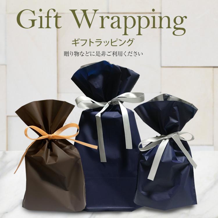 トートバッグ トートバック メンズ 大きめ エコバッグ キャンバス タテ