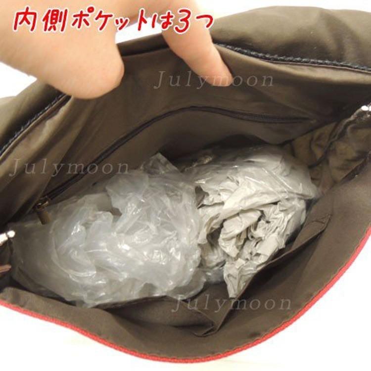 リュックサック レディース スクエア キャンバス デイパック PU レザー 