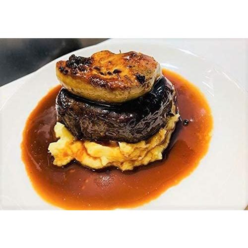 送料無料 フォアグラ カナール 約400-500g 丸ごと 1玉 テリーヌ