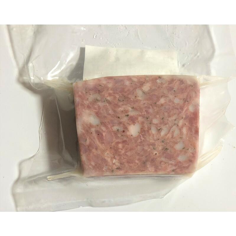 パテドカンパーニュ 70g 国産 日本人の舌に合わせて製造 ミニサイズ パテカン :patekan01:フォアグラと鴨肉専門店の福食商店 ...