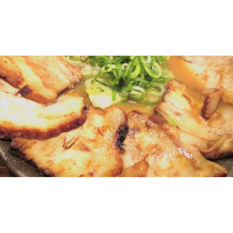 チャーシュー1本 ラーメン屋さんで売っているチャーシュー 1本 煮豚 焼き豚 手作り Tya 02 フォアグラと鴨肉専門店の福食商店 通販 Yahoo ショッピング