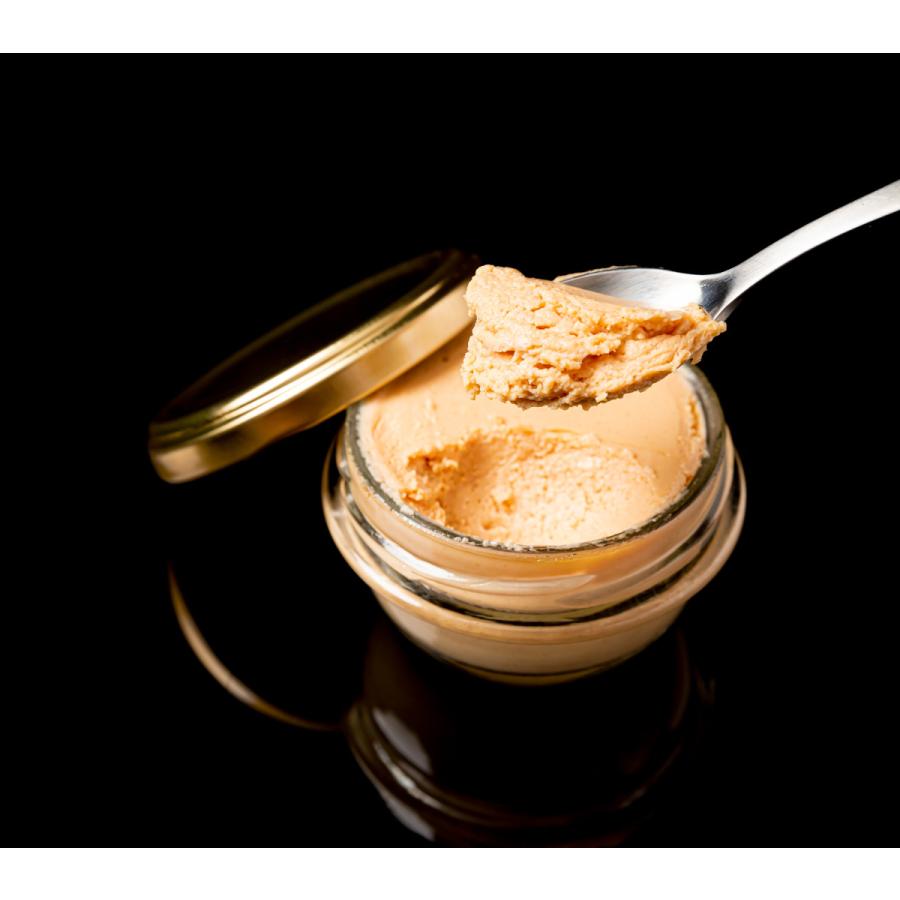 送料無料　フォアグラ　テリーヌ　ムース　国内生産　約５０ｇ/瓶　&times;２　瓶　フォアグラ１００％原料使用