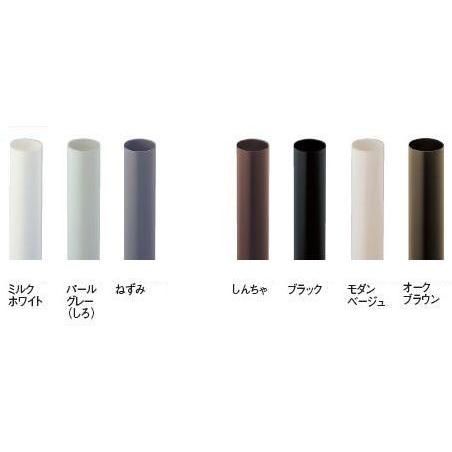 Panasonic 伸縮たて継手 60 パナソニック雨樋部品 たて系列