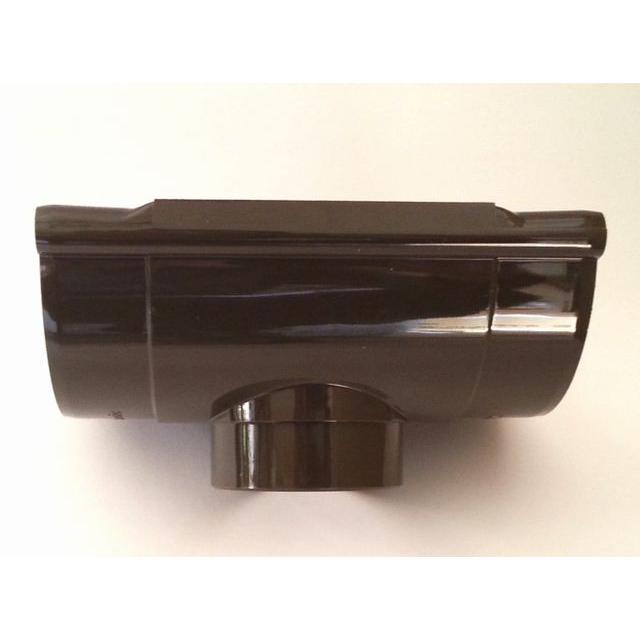 Panasonic F型集水器 105x60 エルボカン合 パナソニック Panasonic F型集水器 105x60 エルボカン合 パナソニック