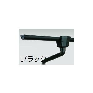 Panasonic（パナソニック） てり曲り 105（75°） 差込式