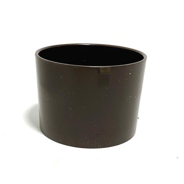 Panasonic シンプルマルチ継手 落し口60 内継手方式 シンプル